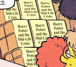 Harry Potter and the Mid-Life Crisis.png