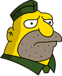 Tapped Out Corporal Punishment Icon - Sad.png