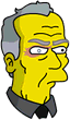 Tapped Out Costas Becker Icon - Grim.png