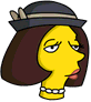 Tapped Out Susan Icon.png