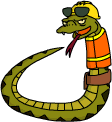 File:Tapped Out Temptation Serpent Try Out Disguises - Construction.png
