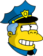 Tapped Out Wiggum Icon - Guilty.png