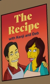 The Recipe with Kenji and Deb.png