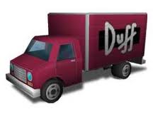 Duff Truck.jpg