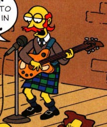 Duncan McGregor.png