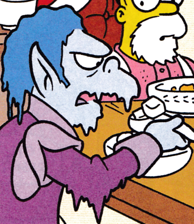 File:Jack Frost (Homer for the Holidays).png