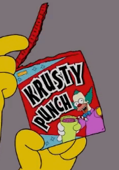 Krusty Punch.png