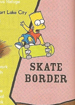 File:Skate Border.png