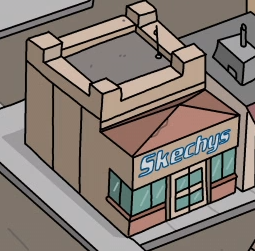 Skechys.png