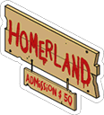 File:Tapped Out Homerland Admission Sidebar.png