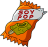 Tapped Out Soy Pop Icon.png