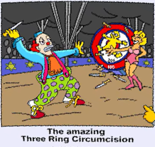 File:The Amazing Three Ring Circumcision.png