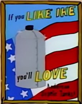 Anderson Septic Tanks.png