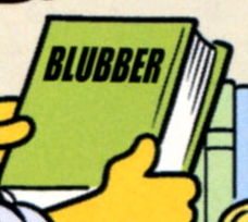 Blubber Homer Sucks.png