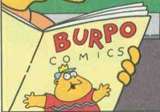Burpo Comics.png