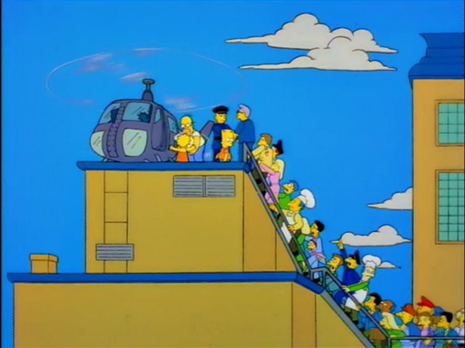 File:Fall Of Saigon - Bart vs. Australia.png