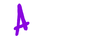 The Fartnite logo