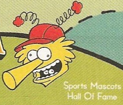 Sports Mascots Hall Of Fame.png