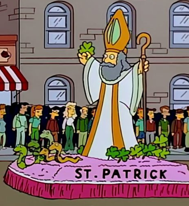 File:St. Patrick.png
