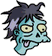 THOH Zombies.png