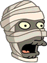 Tapped Out Amenhotep Icon - Surprised.png