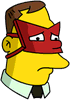 Tapped Out Iron Yuppie Icon - Sad.png