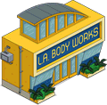 Tapped Out SH LA Body Works.png