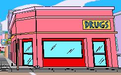 Drugs.png