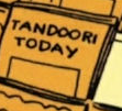 Tandoori Today.png