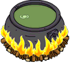 Tapped Out Cauldron.png
