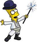 Tapped Out Clockwork Bart Go Ultra-Pranking.png