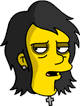 Tapped Out Cregg Demon Icon - Annoyed.png