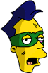 Tapped Out Fallout Boy Icon - Injured.png