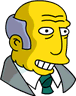 Tapped Out Principal Dondelinger Icon - Happy.png