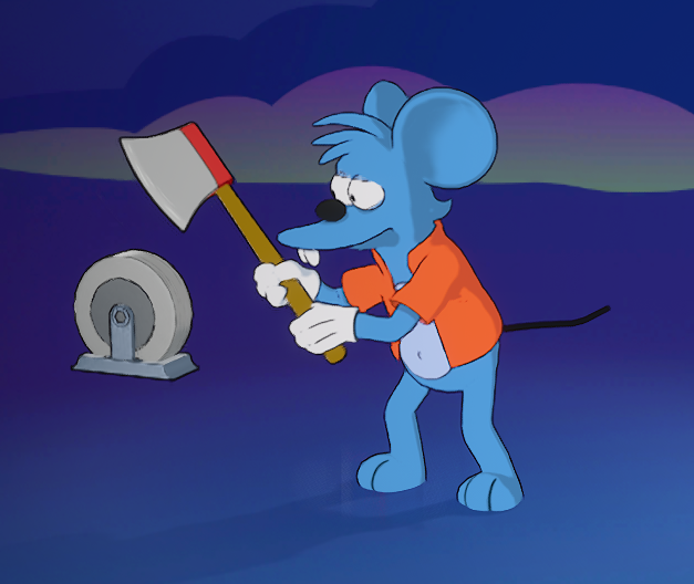 File:Axe to Grind.png