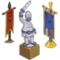 Barbarian Statue & Banners.png