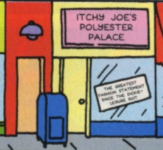 Itchy Joe's Polyester Palace.png