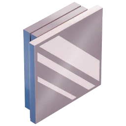 File:Simpson Family Vanity Fortnite Lego.png