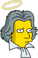 Tapped Out Beethoven Icon - Confused.png