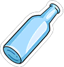 Tapped Out Glass.png