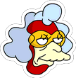 Tapped Out Hot Flash Icon.png