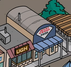 Zales.png