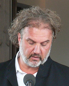 File:András Erkel.jpg