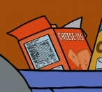 Cheese-Its.png