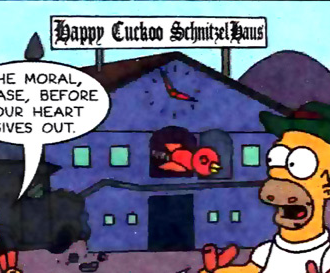 File:Happy Cuckoo Schnitzel Haus.png