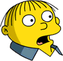 Tapped Out Ralph Icon - Surprised.png