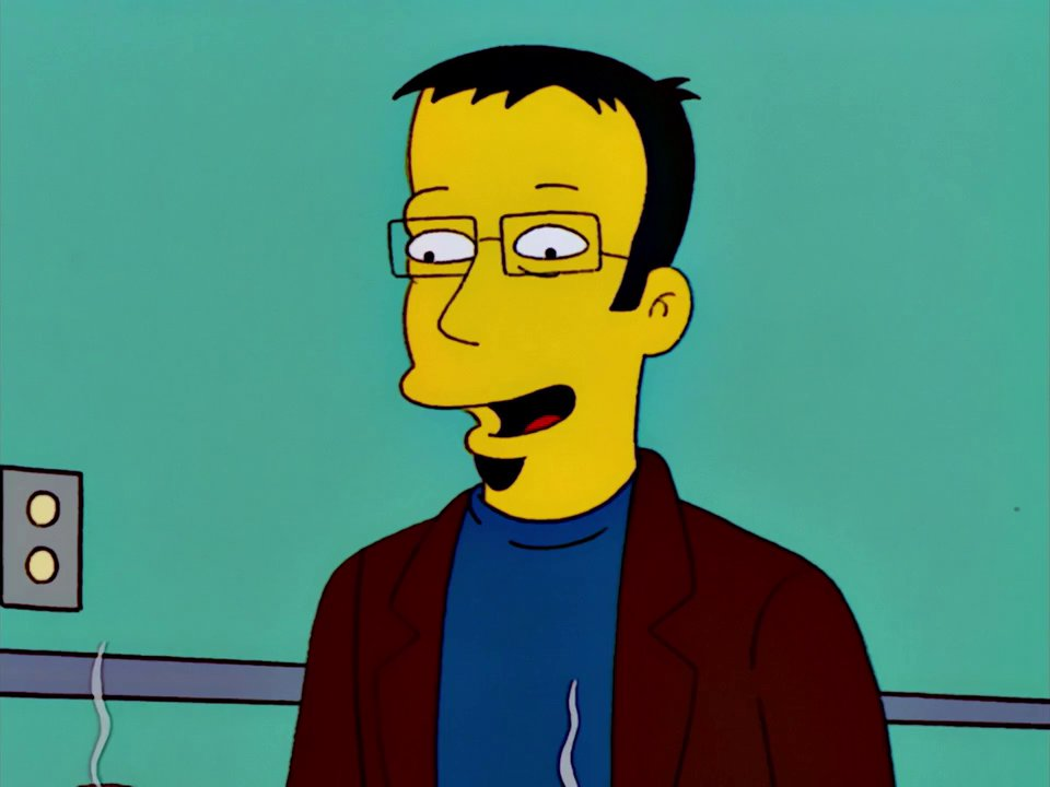 Simpsons rule 34. Барт стоит у доски. Collin Simpson.