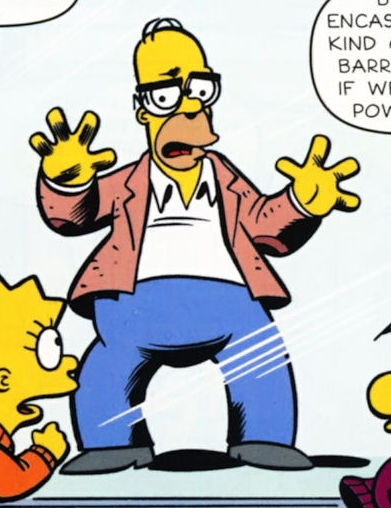 File:Alexander Murry.png