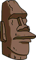 Tapped Out Easter Island God Icon.png