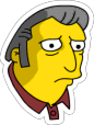 Tapped Out Fat Tony Icon - Sad.png